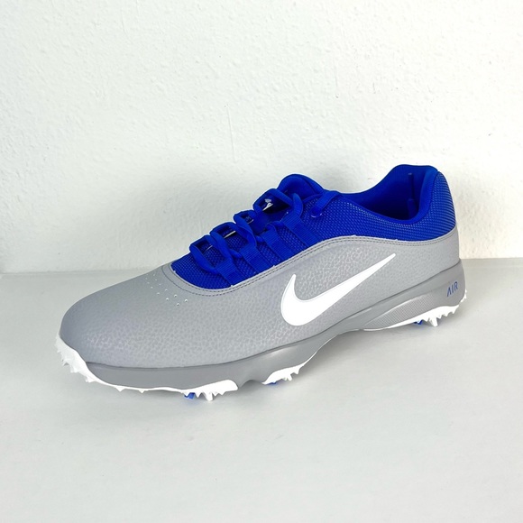 nike air rival golf shoes